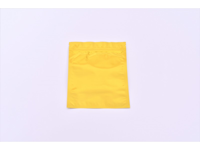 Gripzakken diverse kleuren 